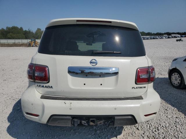 Photo 5 VIN: JN8AY2NE4L9781901 - NISSAN ARMADA PLA 