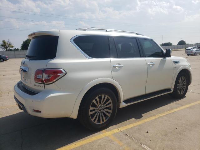 Photo 2 VIN: JN8AY2NE6K9755105 - NISSAN ARMADA PLA 