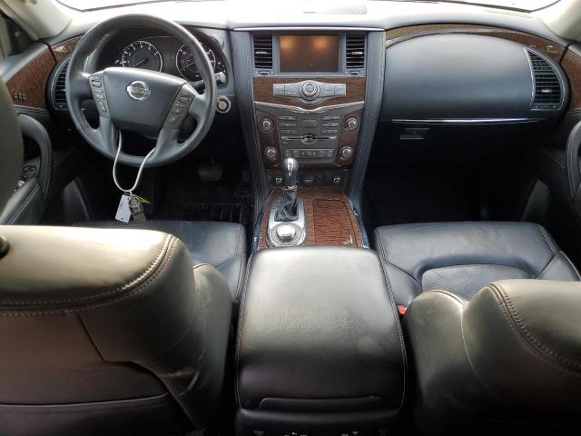 Photo 7 VIN: JN8AY2NE7J9730454 - NISSAN ARMADA PLA 