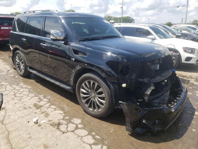 Photo 0 VIN: JN8AY2NE7L9781309 - NISSAN ARMADA PLA 