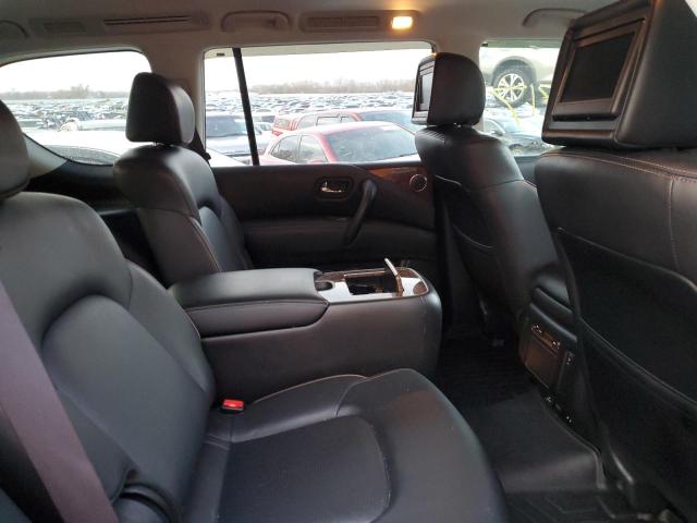 Photo 10 VIN: JN8AY2NE8H9706819 - NISSAN ARMADA PLA 