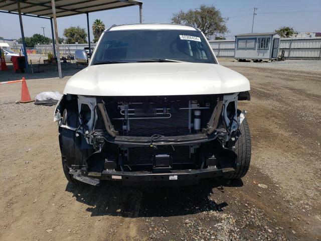 Photo 4 VIN: JN8AY2NE9L9782428 - NISSAN ARMADA PLA 