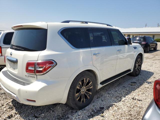 Photo 2 VIN: JN8AY2NF0H9301661 - NISSAN ARMADA 