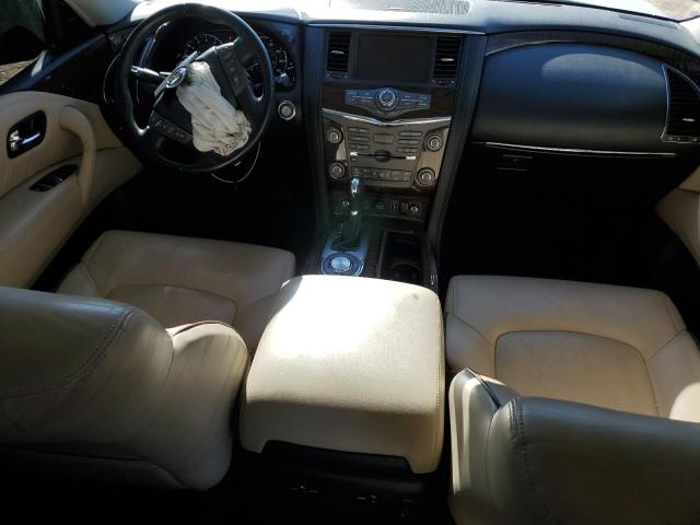 Photo 7 VIN: JN8AY2NF0L9360461 - NISSAN ARMADA PLA 