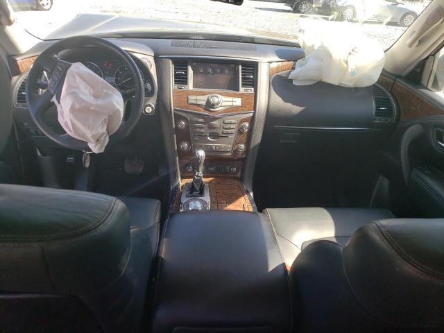 Photo 7 VIN: JN8AY2NF2J9333341 - NISSAN ARMADA PLA 