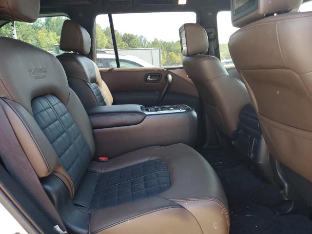 Photo 10 VIN: JN8AY2NF4J9332966 - NISSAN ARMADA PLA 