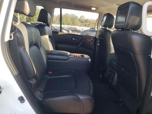 Photo 10 VIN: JN8AY2NF4K9351616 - NISSAN ARMADA PLA 