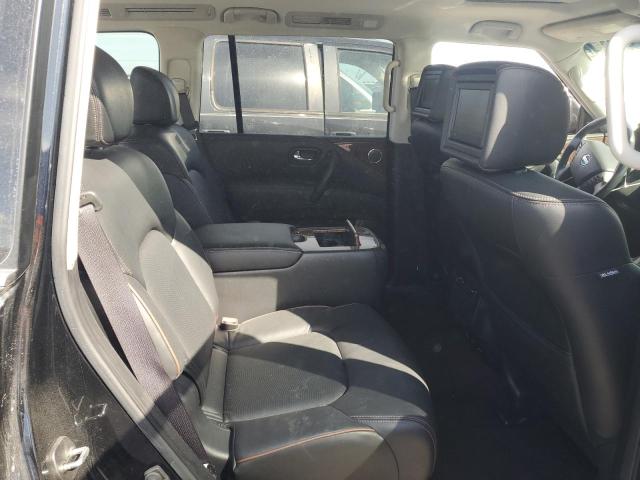 Photo 10 VIN: JN8AY2NF8H9303013 - NISSAN ARMADA PLA 