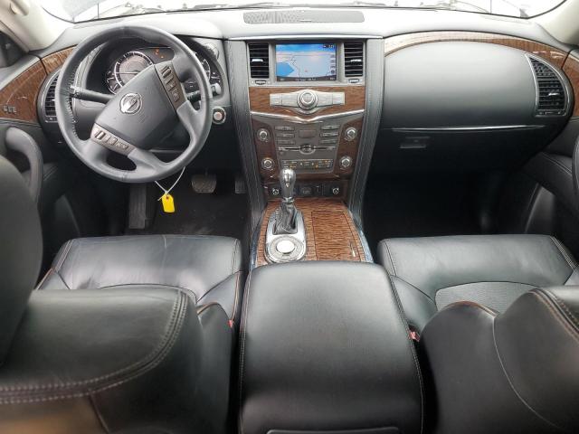 Photo 7 VIN: JN8AY2NF8JX300128 - NISSAN ARMADA PLA 