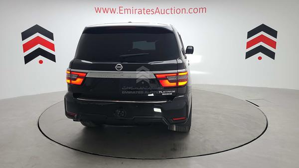 Photo 16 VIN: JN8AY2NF9H9304221 - NISSAN ARMADA 