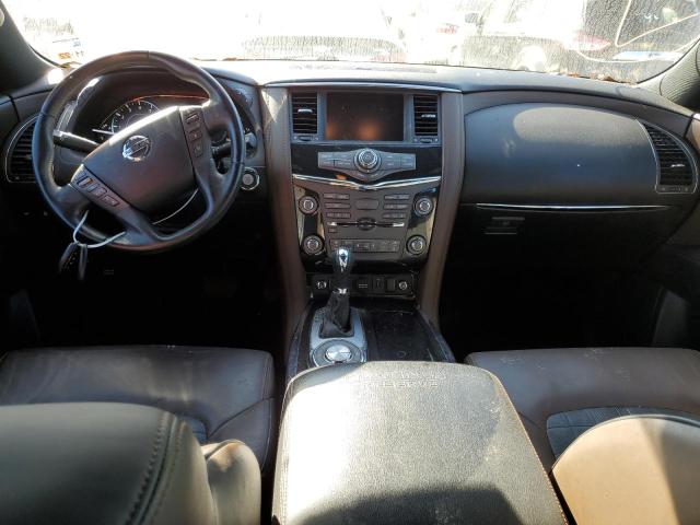 Photo 7 VIN: JN8AY2NF9J9333644 - NISSAN ARMADA PLA 