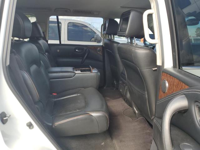 Photo 10 VIN: JN8AY2NFXH9302929 - NISSAN ARMADA PLA 