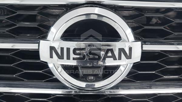 Photo 29 VIN: JN8AY2NY0D9057778 - NISSAN PATROL 