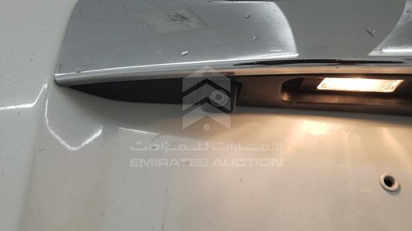 Photo 27 VIN: JN8AY2NY0E9069558 - NISSAN PATROL 