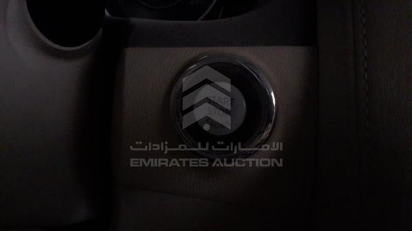 Photo 3 VIN: JN8AY2NY0E9080835 - NISSAN PATROL 