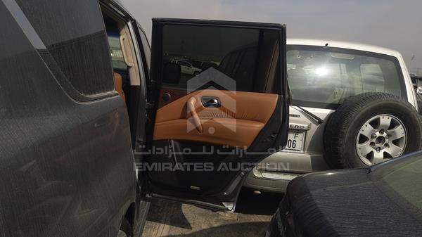 Photo 19 VIN: JN8AY2NY1G9143783 - NISSAN PATROL 