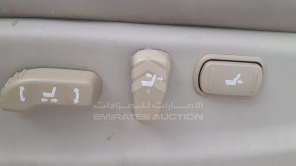 Photo 18 VIN: JN8AY2NY2D9060522 - NISSAN PATROL 