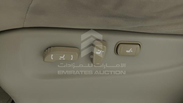 Photo 19 VIN: JN8AY2NY2E9070680 - NISSAN PATROL 