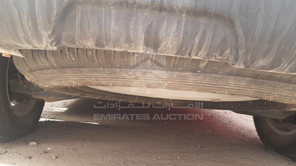 Photo 18 VIN: JN8AY2NY2E9078374 - NISSAN PATROL 