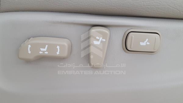 Photo 13 VIN: JN8AY2NY2F9135139 - NISSAN PATROL 