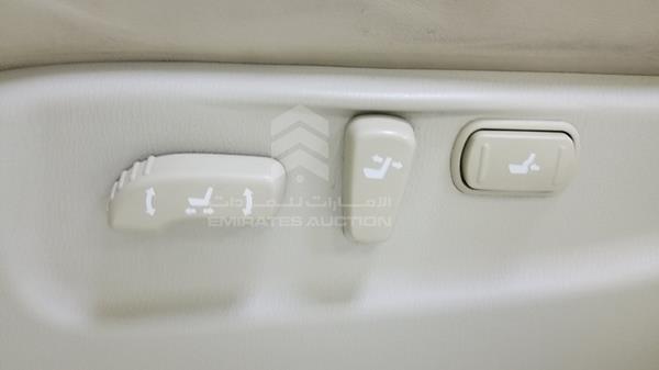 Photo 22 VIN: JN8AY2NY2G9210892 - NISSAN PATROL 