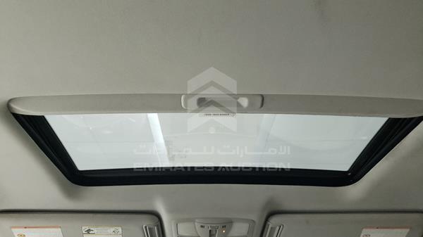 Photo 19 VIN: JN8AY2NY3E9067660 - NISSAN PATROL 