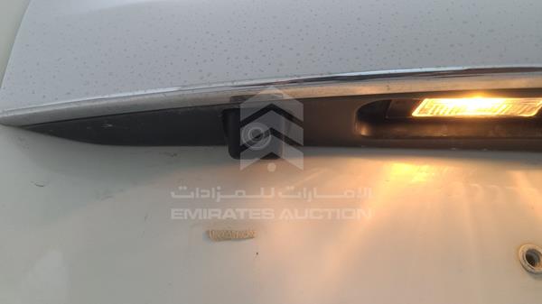 Photo 16 VIN: JN8AY2NY4E9084838 - NISSAN PATROL 