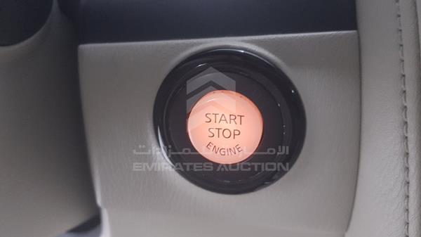 Photo 3 VIN: JN8AY2NY4E9089375 - NISSAN PATROL 