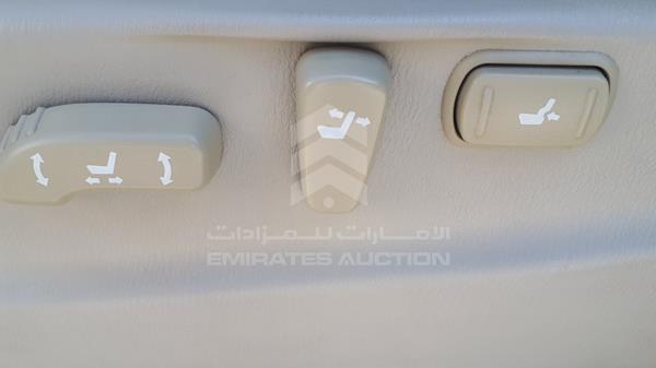 Photo 13 VIN: JN8AY2NY4G9213146 - NISSAN PATROL 