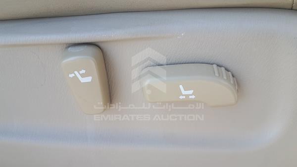 Photo 33 VIN: JN8AY2NY4G9213146 - NISSAN PATROL 