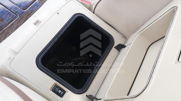 Photo 30 VIN: JN8AY2NY6E9075333 - NISSAN PATROL 