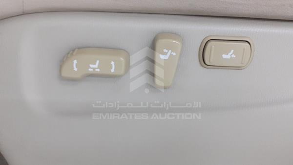 Photo 12 VIN: JN8AY2NY8E9077441 - NISSAN PATROL 