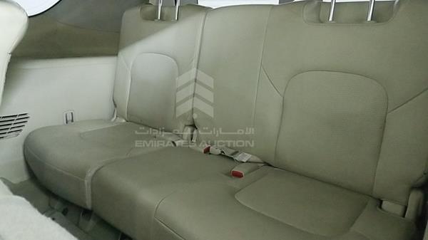 Photo 32 VIN: JN8AY2NY9D9067404 - NISSAN PATROL 