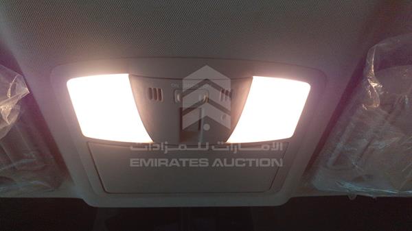 Photo 21 VIN: JN8AY2NY9E9064679 - NISSAN PATROL PLATINUM 