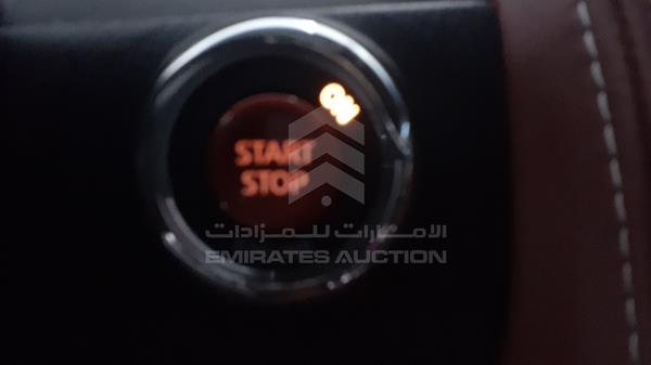 Photo 4 VIN: JN8AY2NY9H9310005 - NISSAN PATROL 