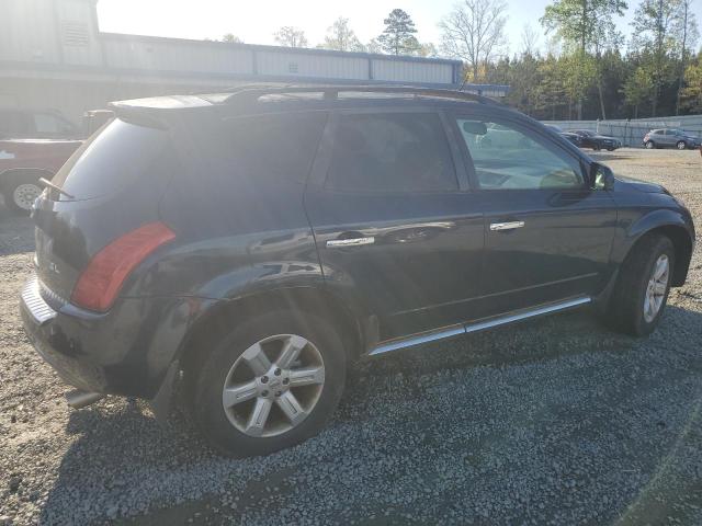 Photo 2 VIN: JN8AZ08T47W529777 - NISSAN MURANO 