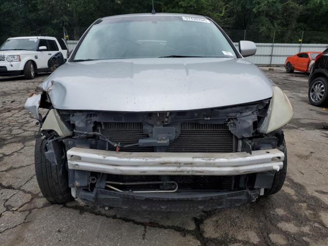 Photo 4 VIN: JN8AZ08T67W530591 - NISSAN MURANO 