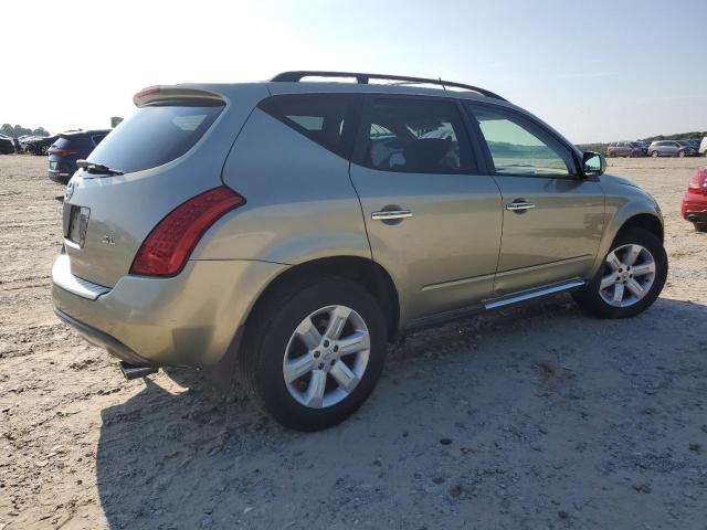 Photo 2 VIN: JN8AZ08T96W402750 - NISSAN MURANO 