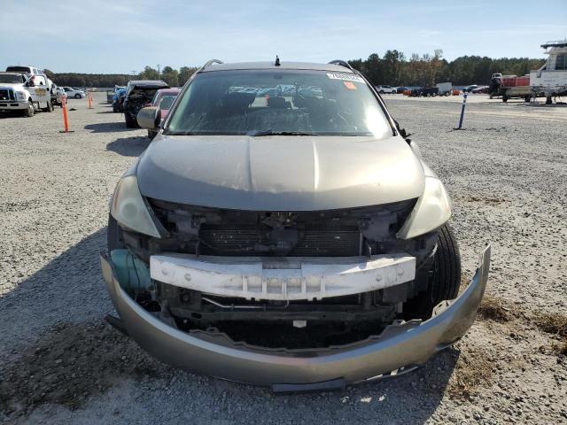 Photo 4 VIN: JN8AZ08W24W313643 - NISSAN MURANO SL 