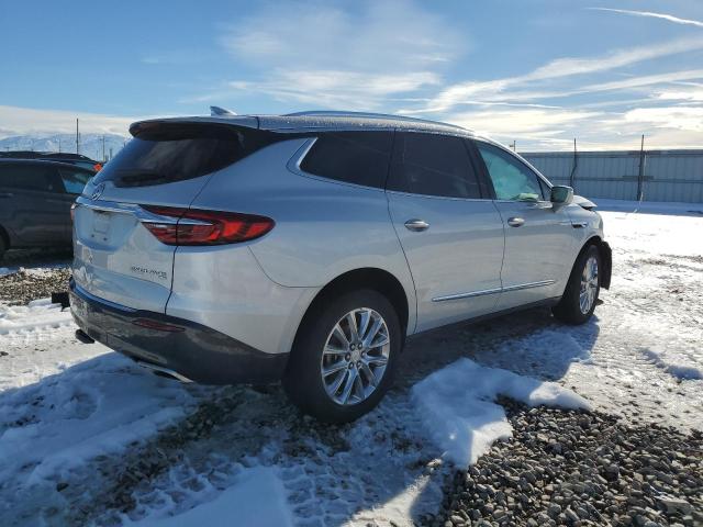 Photo 2 VIN: JN8AZ08W25W441768 - BUICK ENCLAVE 