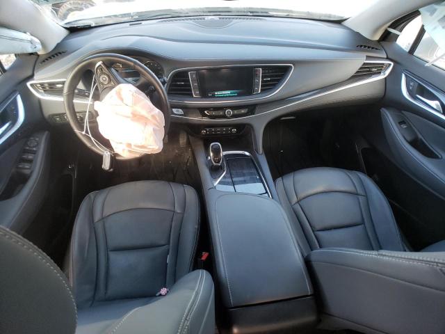 Photo 7 VIN: JN8AZ08W25W441768 - BUICK ENCLAVE 