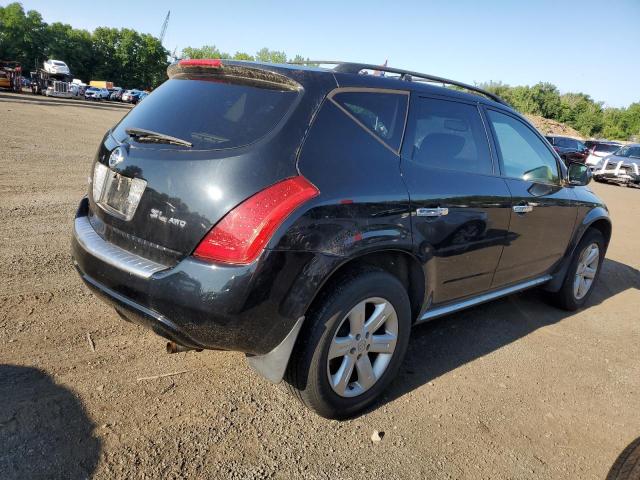 Photo 2 VIN: JN8AZ08W97W621963 - NISSAN MURANO SL 