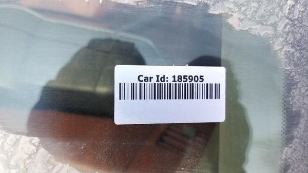 Photo 23 VIN: JN8AZ08W98W055353 - NISSAN MURANO 