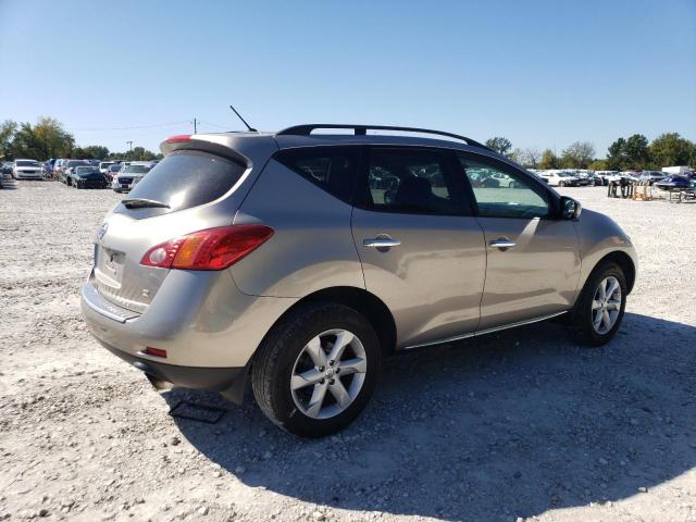 Photo 2 VIN: JN8AZ18U59W103081 - NISSAN MURANO 