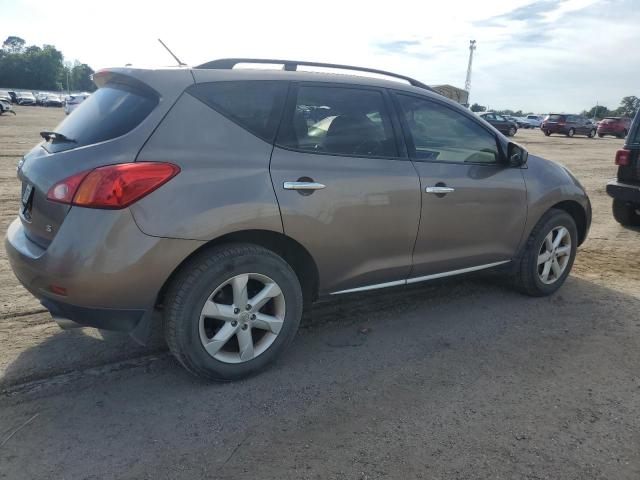 Photo 2 VIN: JN8AZ18UX9W023663 - NISSAN MURANO 