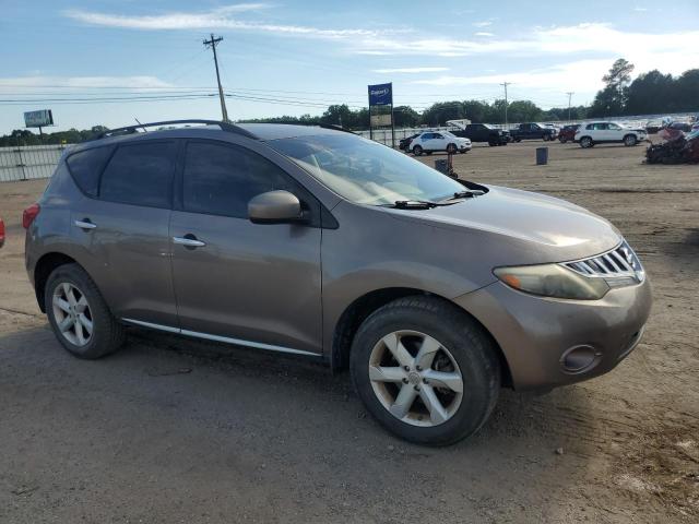 Photo 3 VIN: JN8AZ18UX9W023663 - NISSAN MURANO 