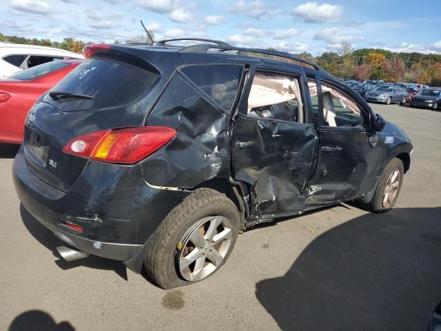 Photo 2 VIN: JN8AZ18W19W104066 - NISSAN MURANO S 