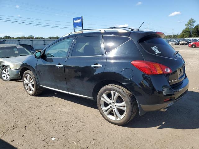 Photo 1 VIN: JN8AZ18W69W129559 - NISSAN MURANO S 