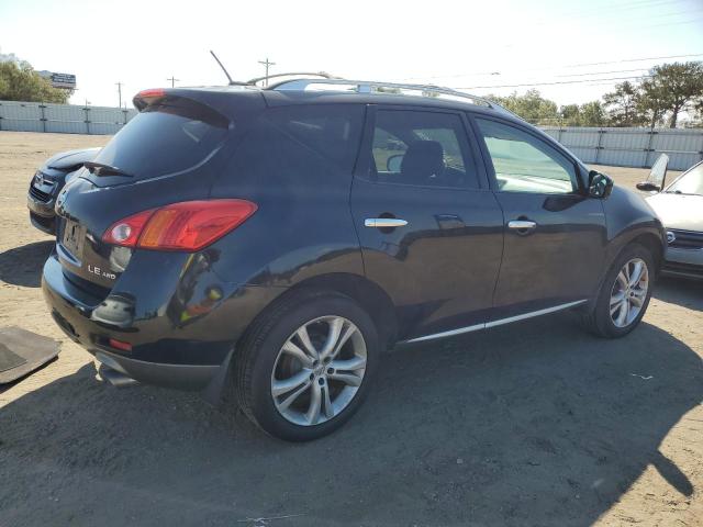 Photo 2 VIN: JN8AZ18W69W129559 - NISSAN MURANO S 