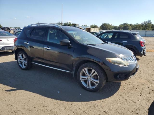 Photo 3 VIN: JN8AZ18W69W129559 - NISSAN MURANO S 